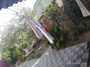 Satılır 0.55 sot torpaq Keşlə