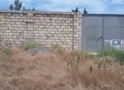 Satılır 4 sot torpaq Görədil