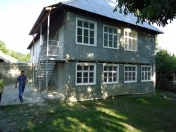 İcarəyə verilir 1 otaqlı 40 m2 həyət evi İsmayıllı