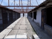 Satılır 20 otaqlı 400 m2 obyekt Abşeron r.