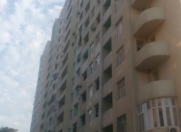 Satılır 3 otaqlı 116 m2 yeni tikili Əhmədli m.