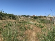 Satılır 25 sot torpaq Nardaran