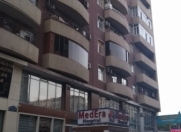 Satılır 5 otaqlı 270 m2 yeni tikili Dədə Qorqud parkı