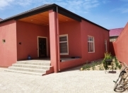 Satılır 4 otaqlı 150 m2 bağ evi Şüvəlan