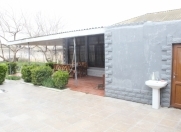 Satılır 4 otaqlı 102.5 m2 bağ evi Bilgəh