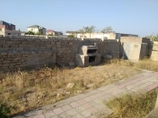 Satılır 3 otaqlı 27 m2 bağ evi Ləhic Bağları