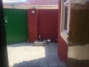 Satılır 3 otaqlı 96 m2 həyət evi Zığ