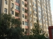 Satılır 1 otaqlı 420 m2 obyekt Yeni Yasamal