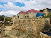 Satılır 3 otaqlı 100 m2 bağ evi Sumqayıt
