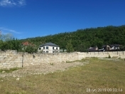 Satılır 14 sot torpaq Qusar