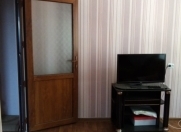 Satılır 2 otaqlı 41 m2 köhnə tikili Heydər Əliyev Mərkəzi