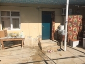 Satılır 2 otaqlı 45 m2 həyət evi Masazır