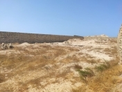 Satılır 6 sot torpaq Novxanı