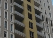 Satılır 1 otaqlı 43 m2 yeni tikili 28 Mall