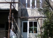 Satılır 8 otaqlı 180 m2 həyət evi Sumqayıt