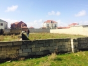 Satılır 7 sot torpaq Məhəmmədli