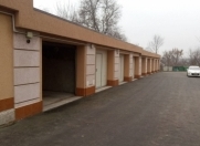 Satılır 20 otaqlı 700 m2 obyekt Nərimanov r.