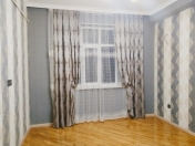 Satılır 2 otaqlı 40 m2 yeni tikili Masazır