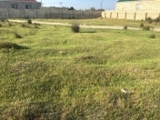 Satılır 12 sot torpaq Albalı