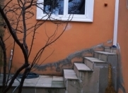 Satılır 3 otaqlı 70 m2 həyət evi Zığ