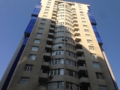 Satılır 7 otaqlı 481 m2 yeni tikili 28 May m.