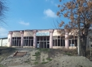 Satılır 4 otaqlı 290 m2 obyekt Salyan