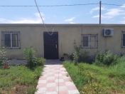 İcarəyə verilir 2 otaqlı 75 m2 bağ evi Pirşağı