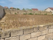Satılır 5 sot torpaq Saray