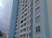 Satılır 2 otaqlı 70 m2 yeni tikili Sumqayıt