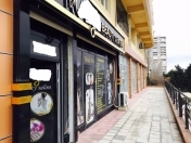 İcarəyə verilir 7 otaqlı 310 m2 obyekt Elmlər Akademiyası m.