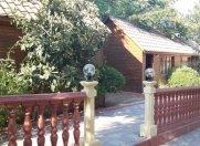 İcarəyə verilir 11 otaqlı 1000 m2 obyekt 7 mkr