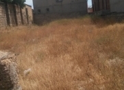 Satılır 3 sot torpaq Suraxanı r.