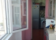 Satılır 3 otaqlı 62 m2 köhnə tikili Sədərək ticarət mərkəzi