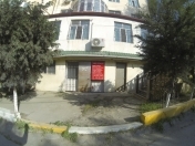 Satılır 8 otaqlı 120 m2 obyekt Xırdalan