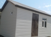 Satılır 1 otaqlı 16 m2 bağ evi Binəqədi