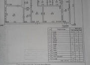 Satılır 14 otaqlı 121 m2 obyekt Sumqayıt