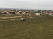 Satılır 8 sot torpaq Fatmayı