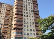 Satılır 3 otaqlı 137 m2 yeni tikili 3 mkr