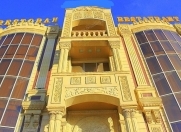 Satılır 3 otaqlı 10 m2 obyekt Qaraçuxur