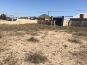 Satılır 12 sot torpaq Kürdəxanı