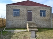 Satılır 3 otaqlı 100 m2 bağ evi Sumqayıt