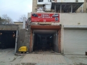 Satılır 2 otaqlı 46 m2 obyekt 28 Mall