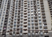 Satılır 2 otaqlı 45 m2 yeni tikili Y.Günəşli