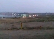 Satılır 5.2 sot torpaq Novxanı