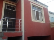 Satılır 3 otaqlı 66.6 m2 həyət evi Xırdalan