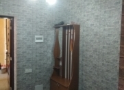 Satılır 2 otaqlı 73 m2 yeni tikili Masazır