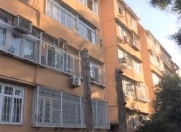 Satılır 3 otaqlı 80 m2 köhnə tikili 8 mkr