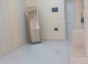 Satılır 4 otaqlı 190 m2 yeni tikili Bakı Dövlət Universiteti