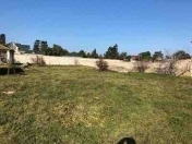 Satılır 10 sot torpaq Şüvəlan