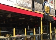 İcarəyə verilir 4 otaqlı 188 m2 obyekt 28 May m.